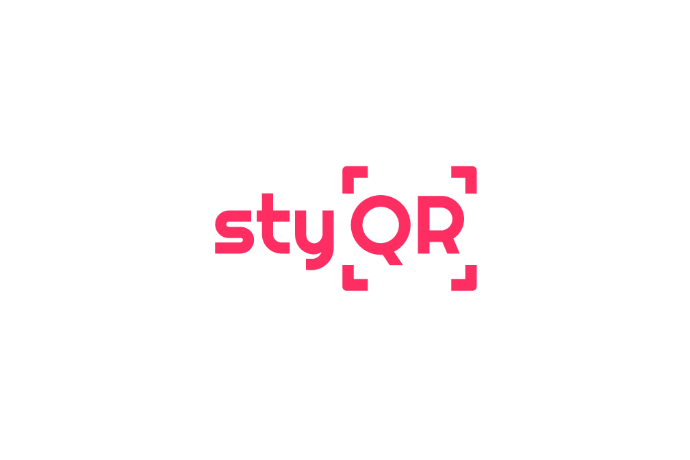 StyQR
