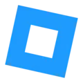 Substock