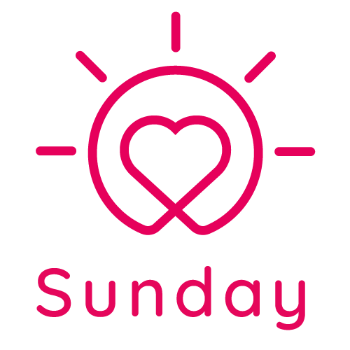 Sunday