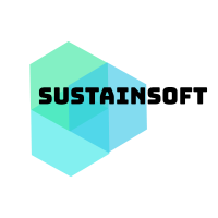 SustainSoft