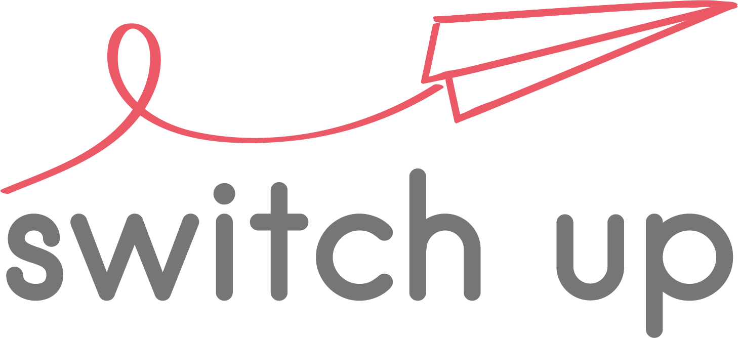 Switch Up