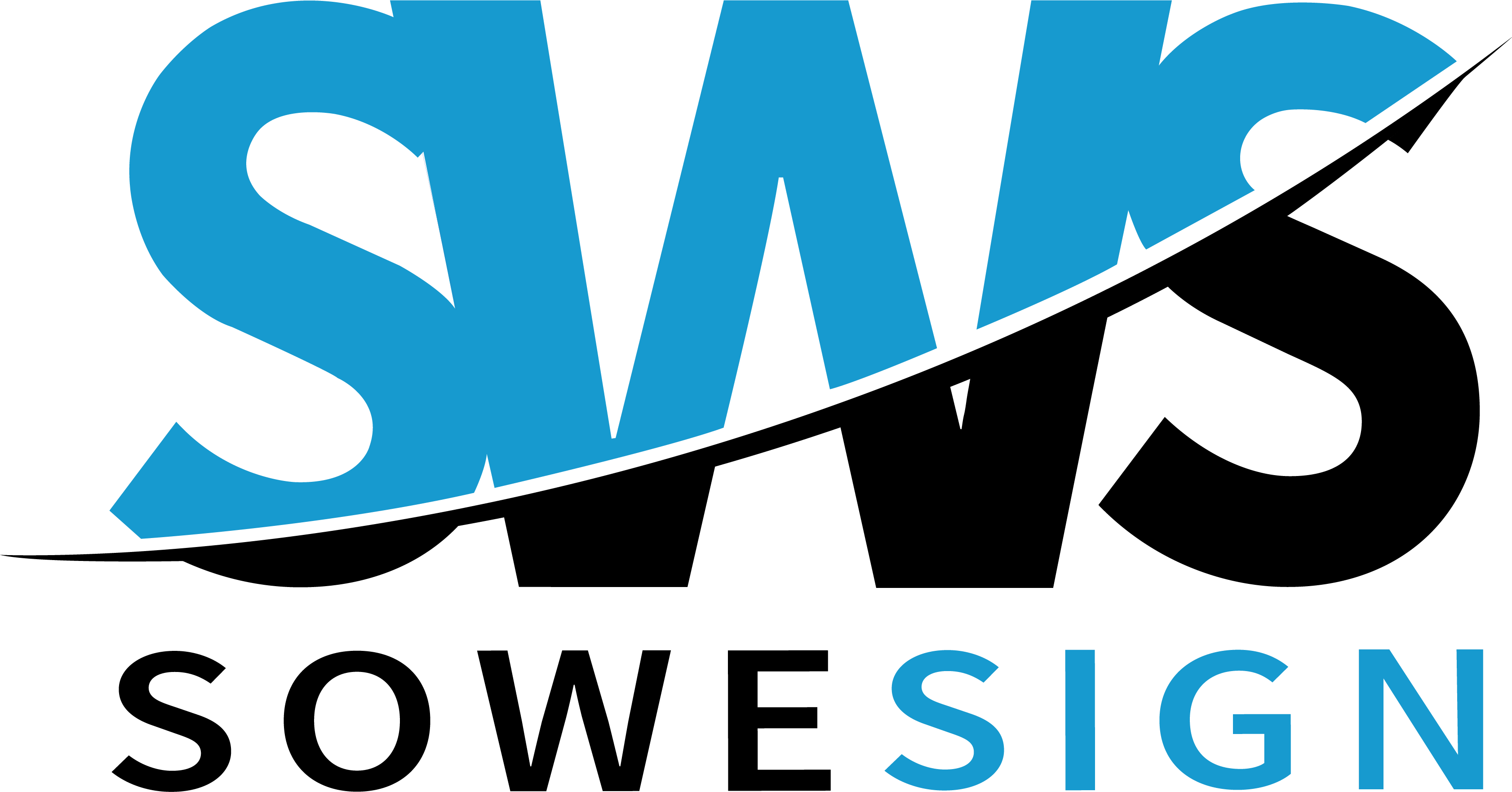 SoWeSign