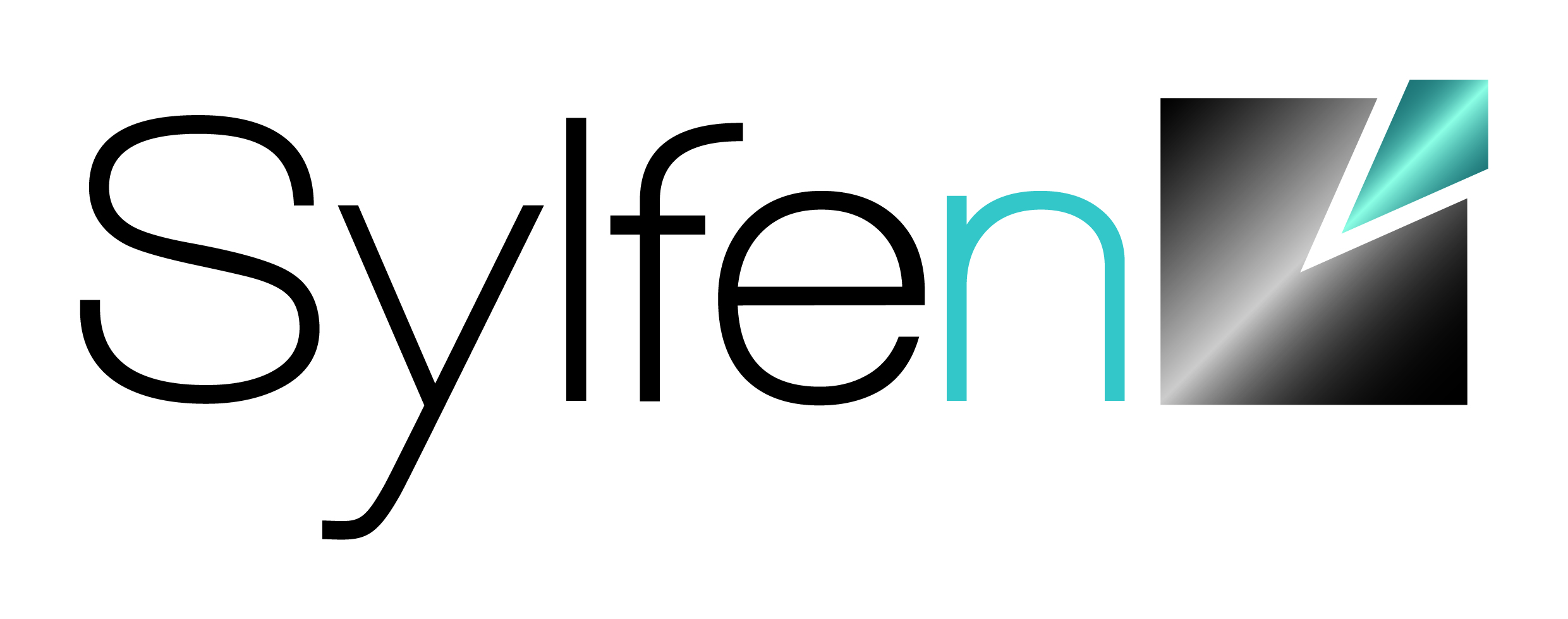 Sylfen