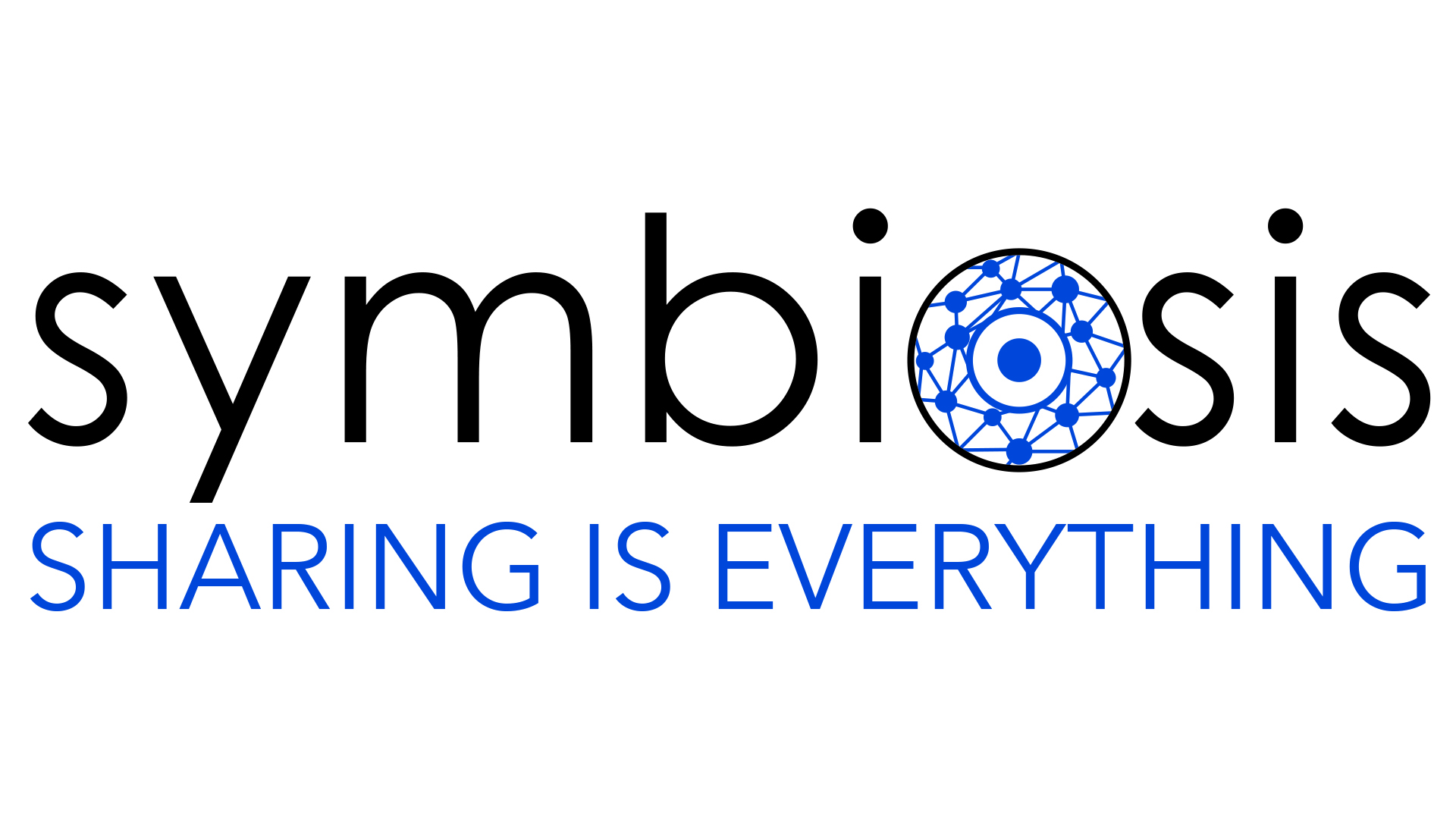 SYMBIOISIS