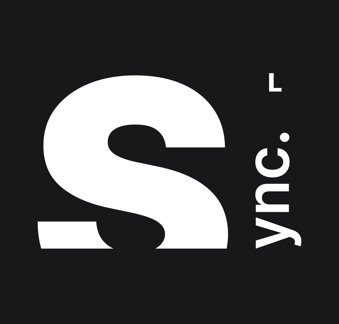 synclab