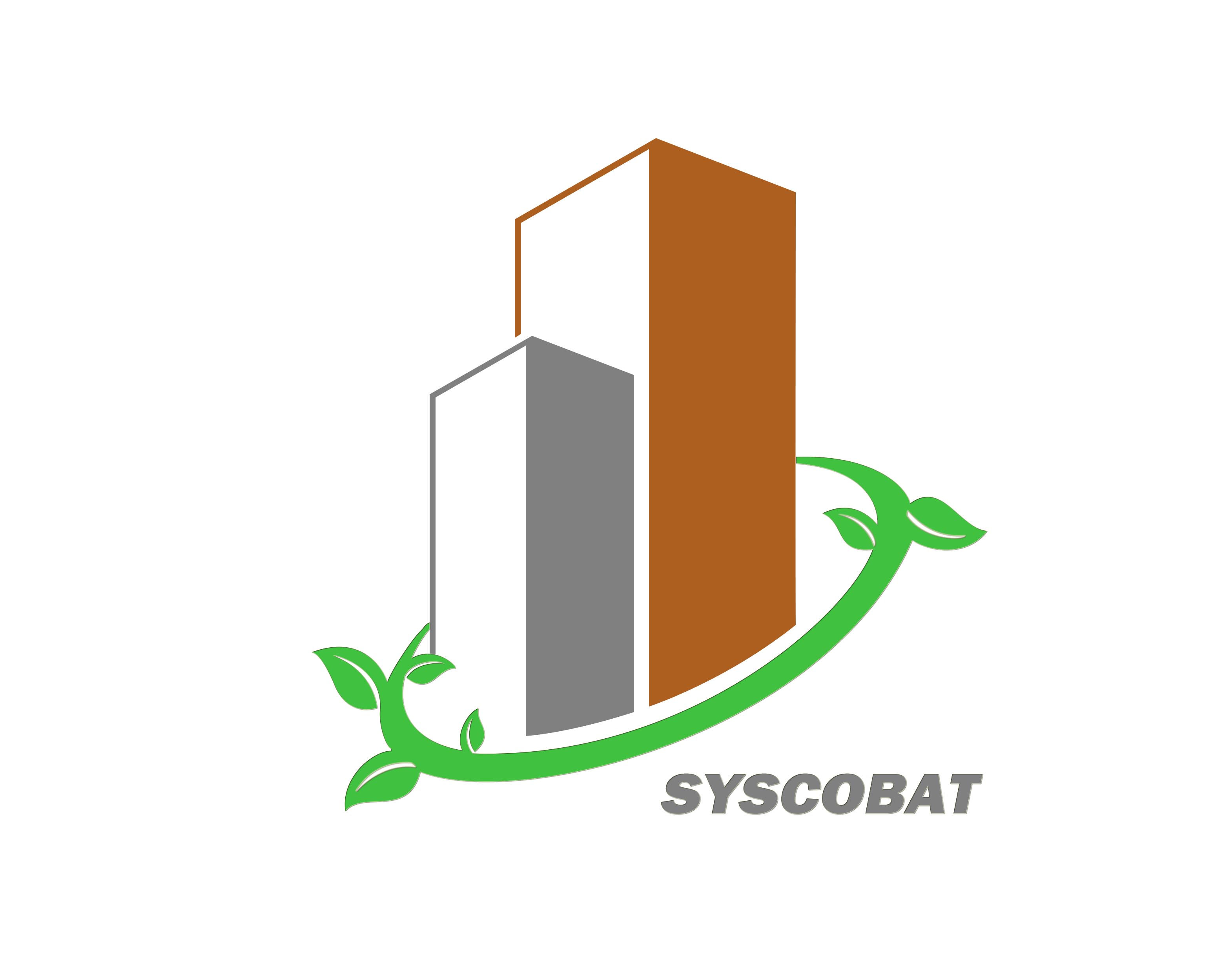 SYSCOBAT