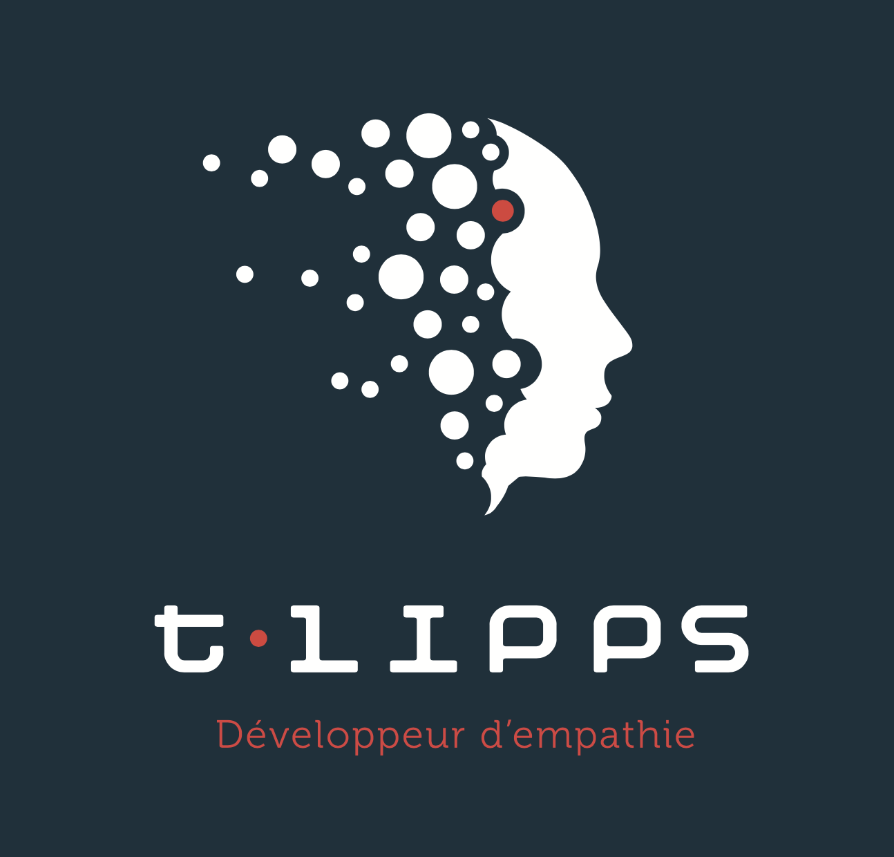 T-LIPPS