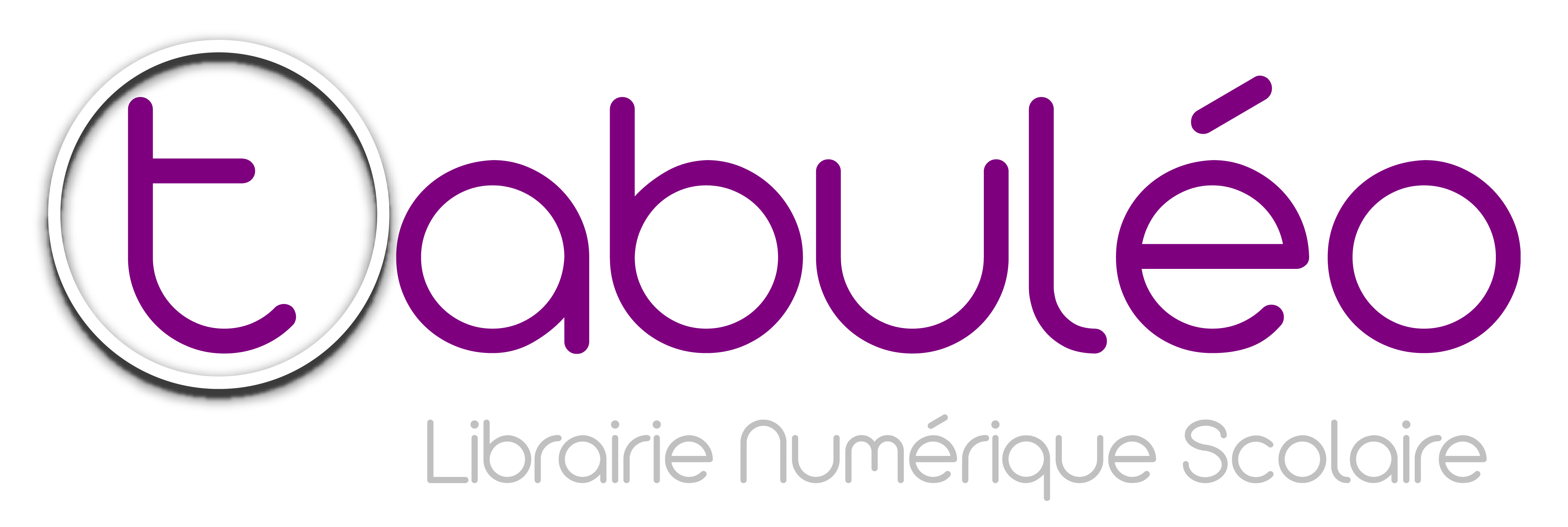 TABULEO