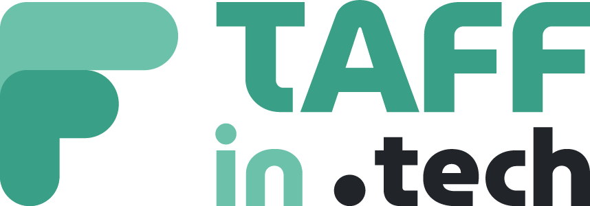 TAFFin.Tech