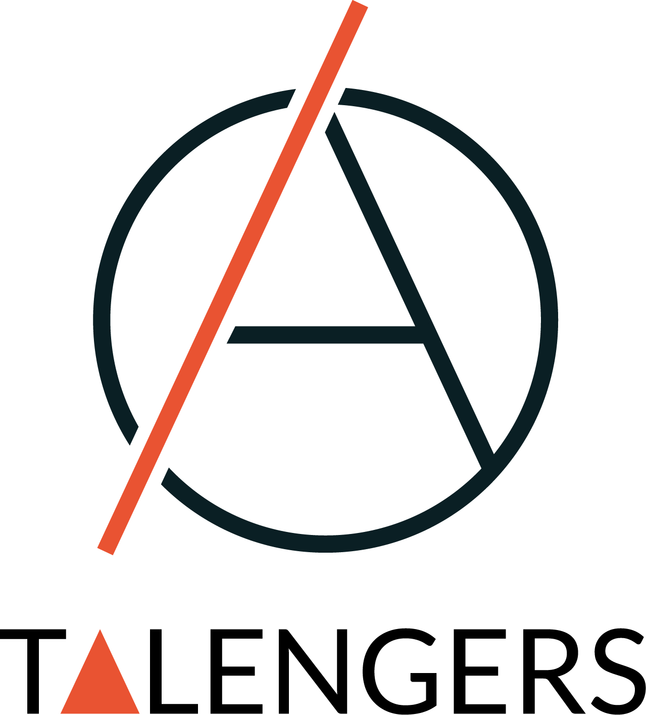 Talengers