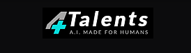 Talents4