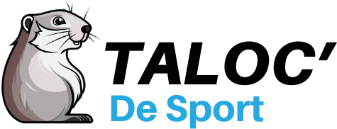 Taloc'De Sport
