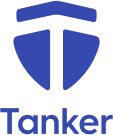 Tanker