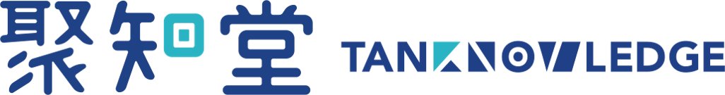 Tanknowledge Co., Ltd.