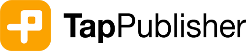 TapPublisher