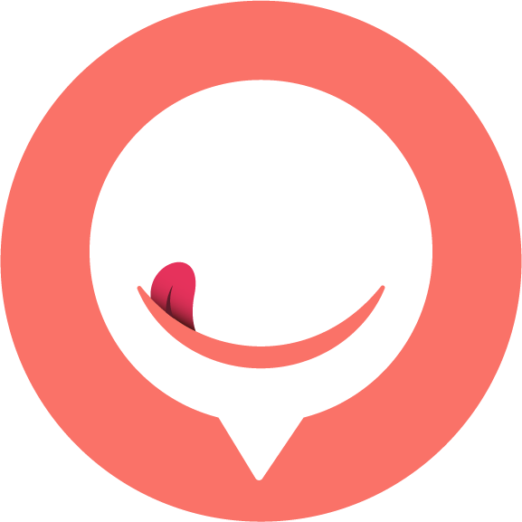 Tastit