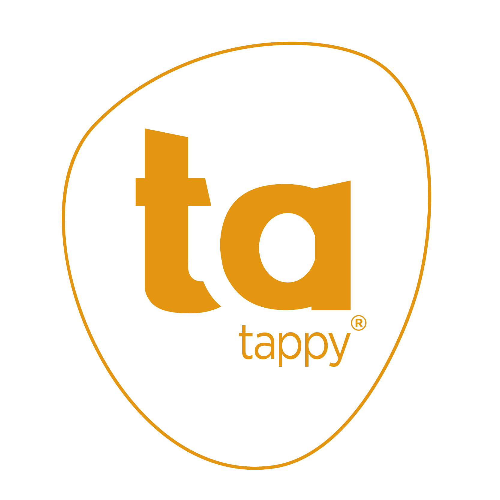 Tatappy