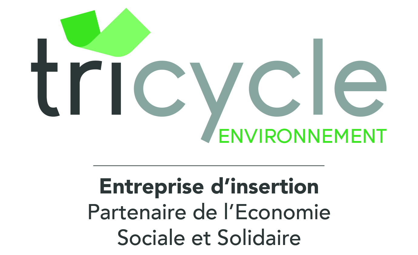 Tricycle Environnement