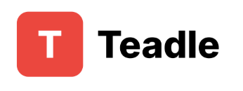 Teadle