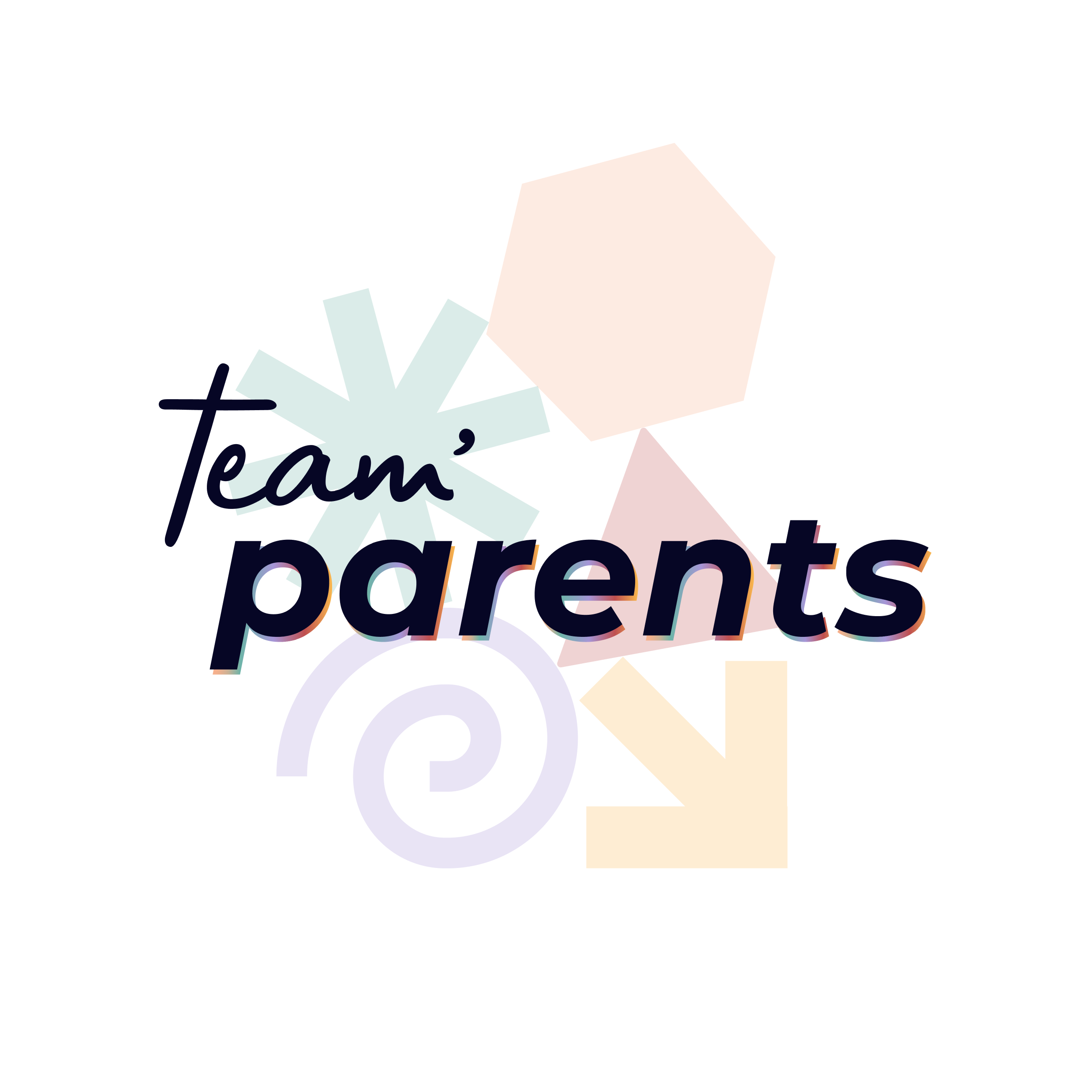 TEAM'PARENTS