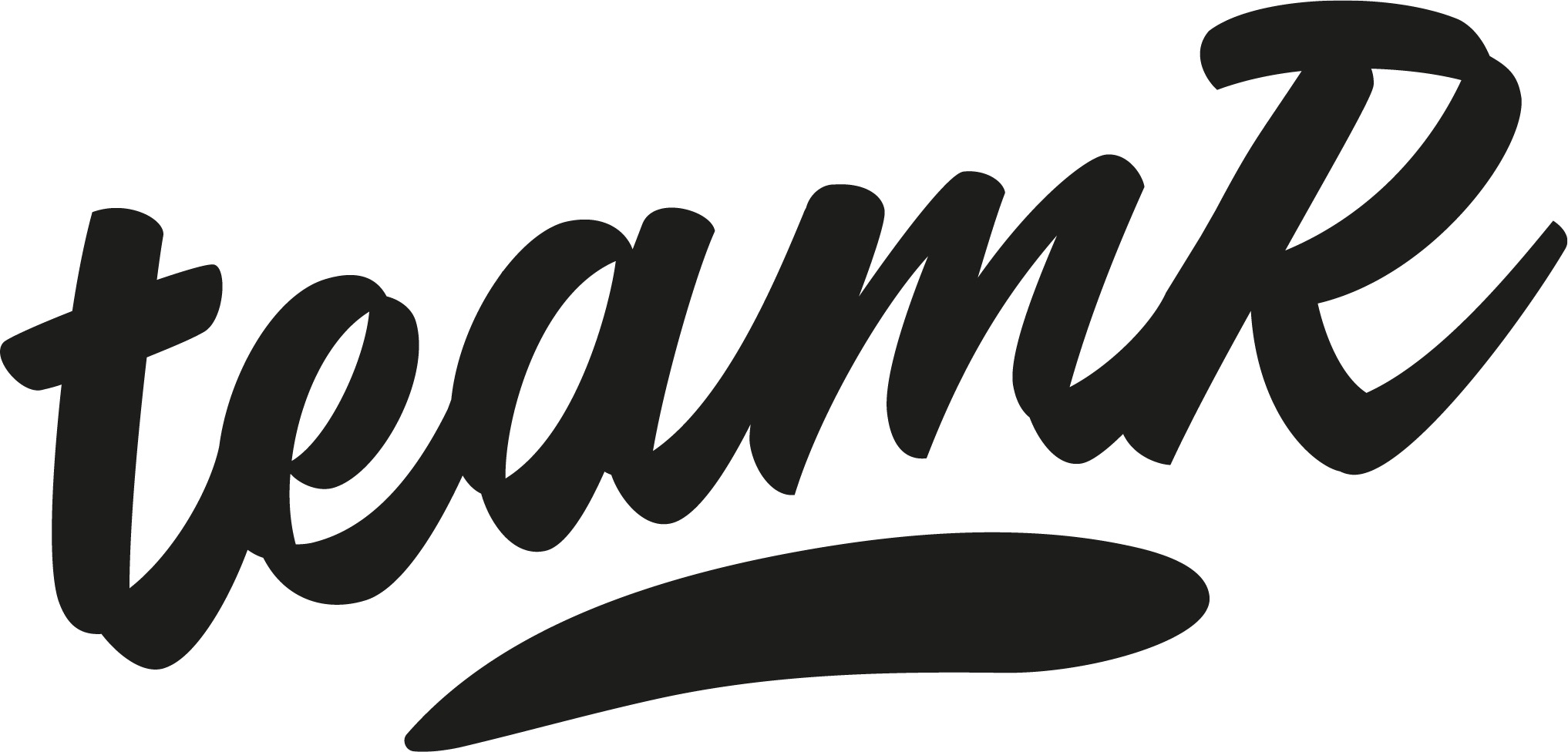 Teamr