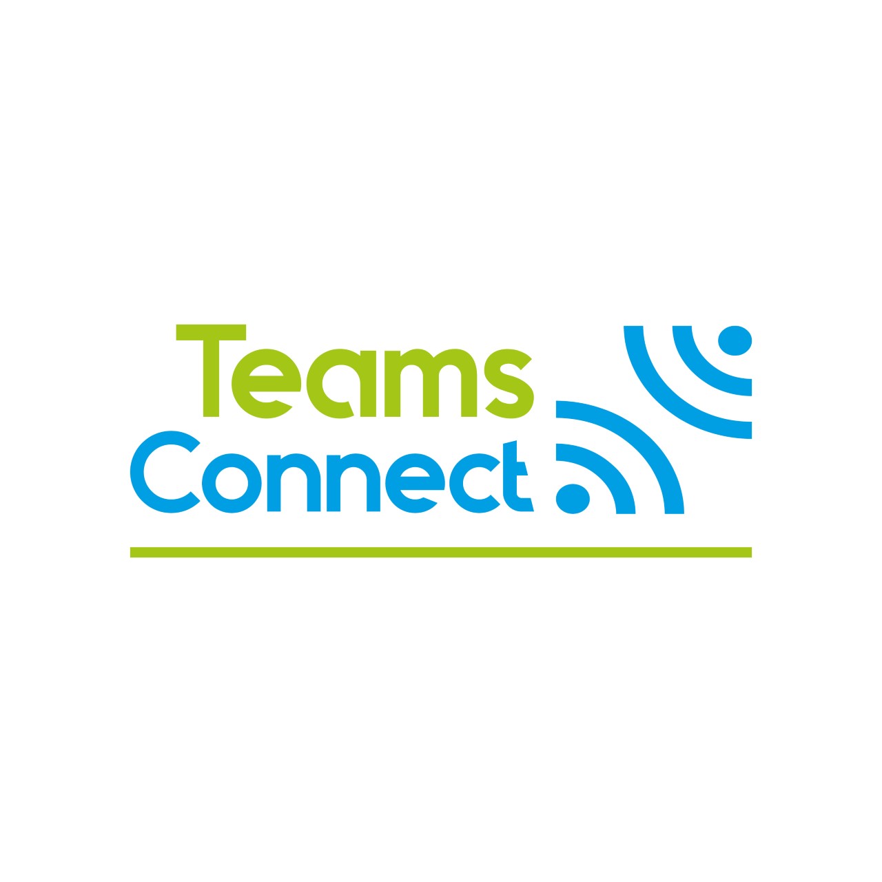 Teams Connect