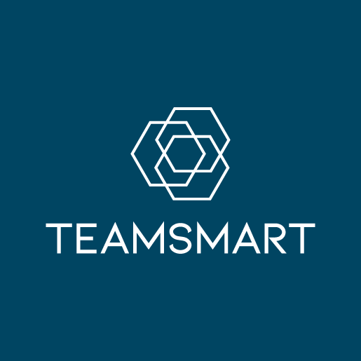 TEAMSMART