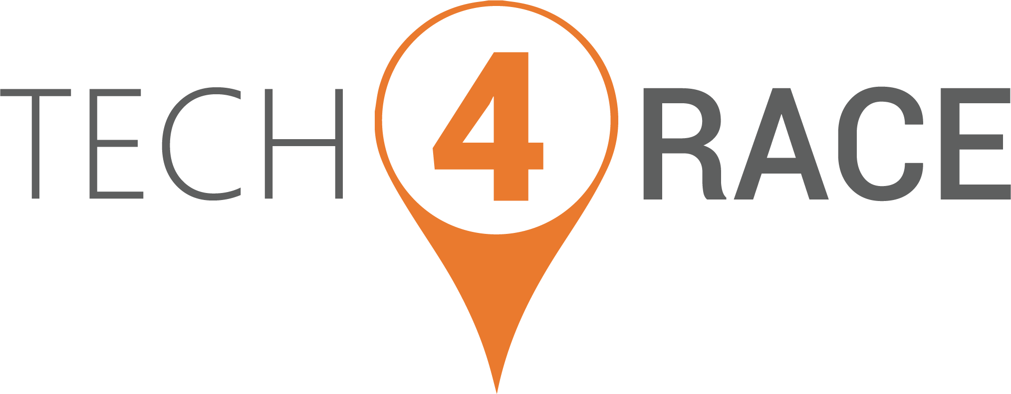 Tech4Race
