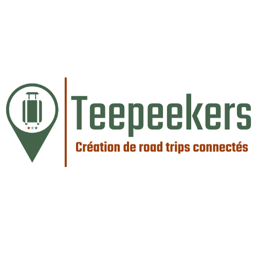 Teepeekers