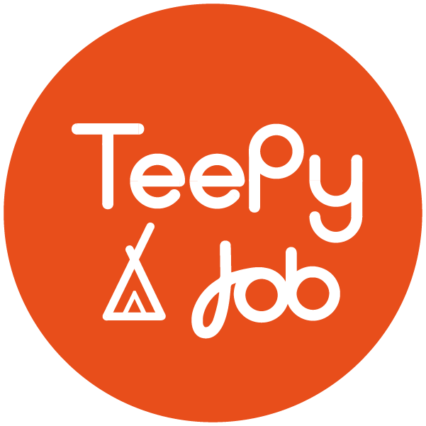 TeePy Job