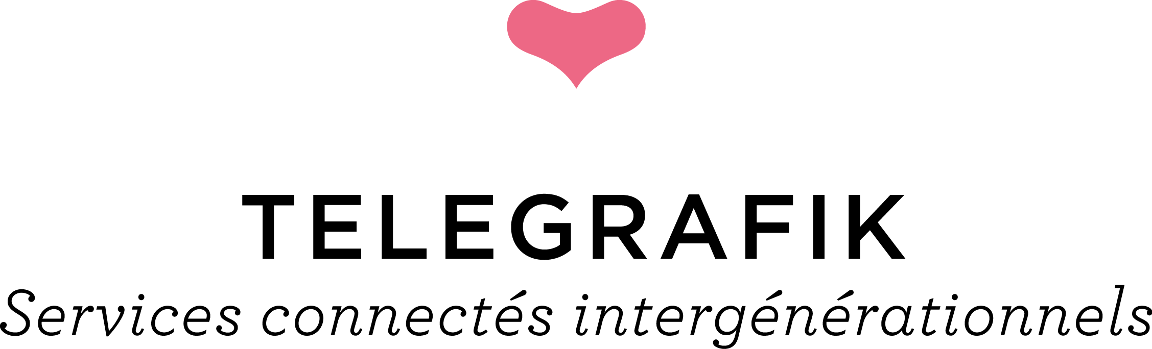 Telegrafik