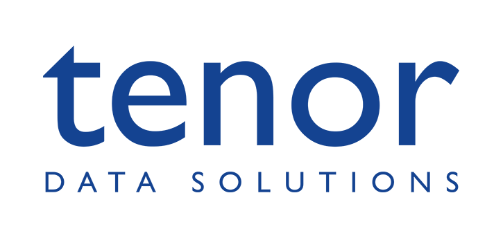Tenor Data Solutions