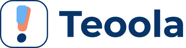 Teoola