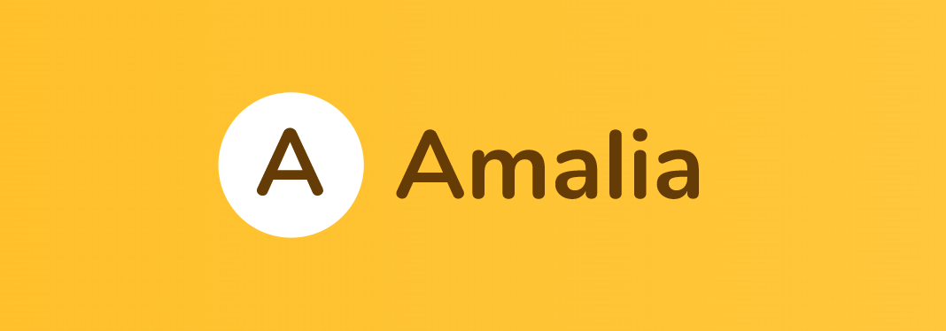 Amalia