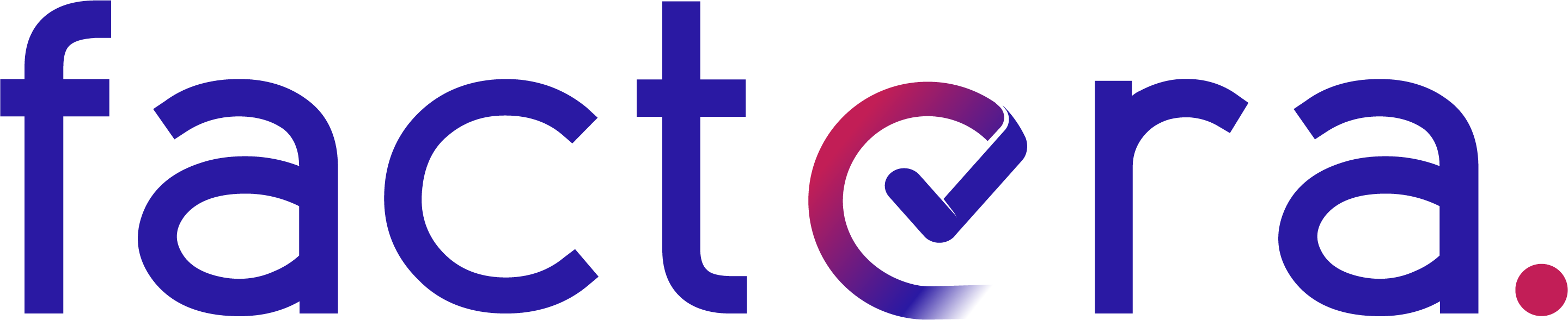 Factera
