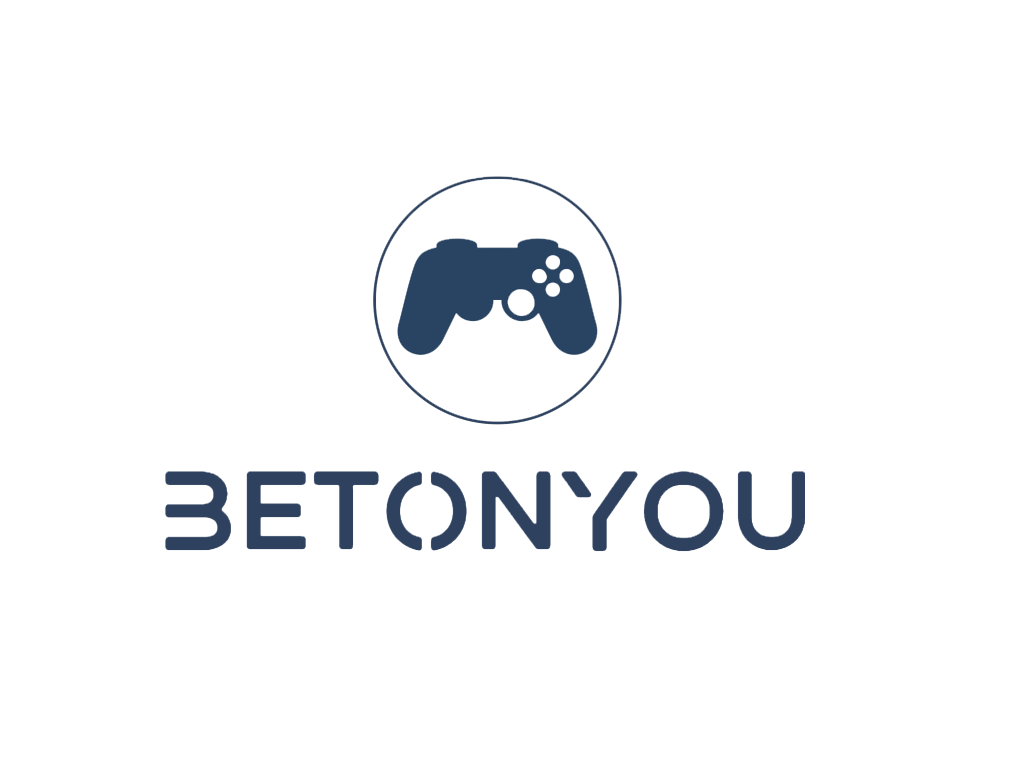 BetOnYou