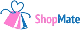 ShopMate