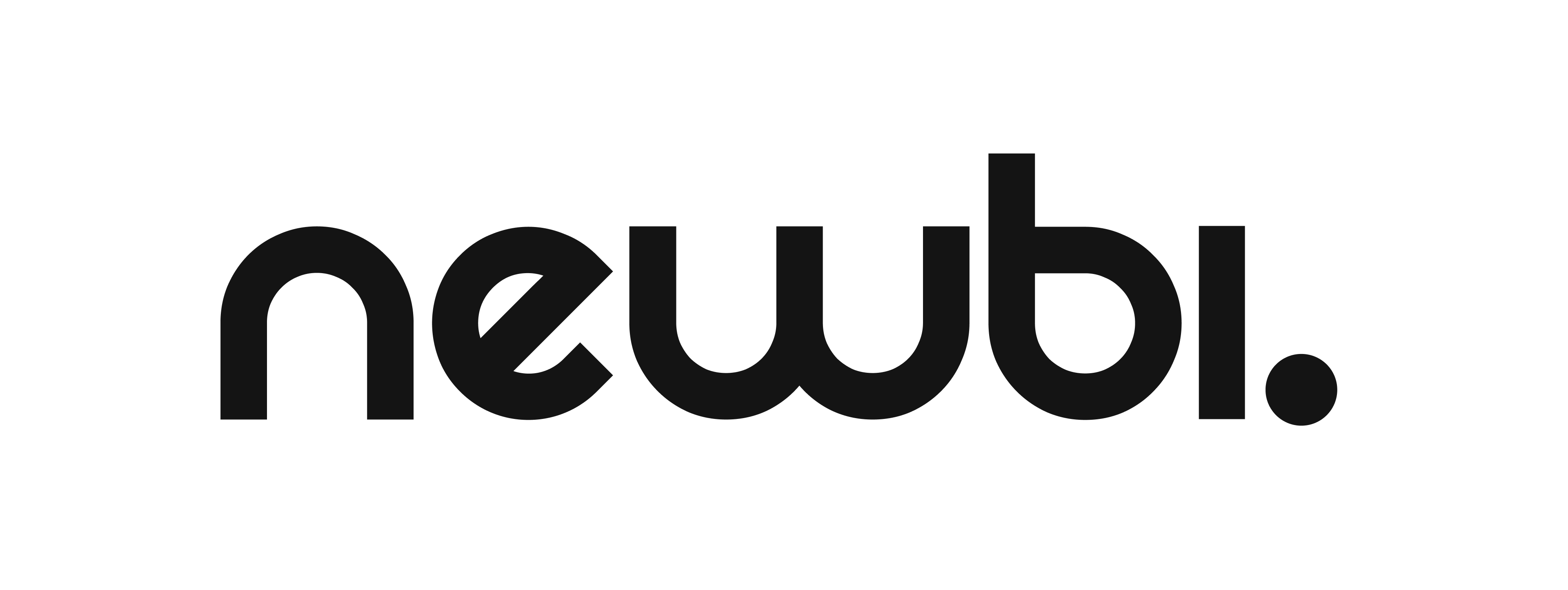 Newbi