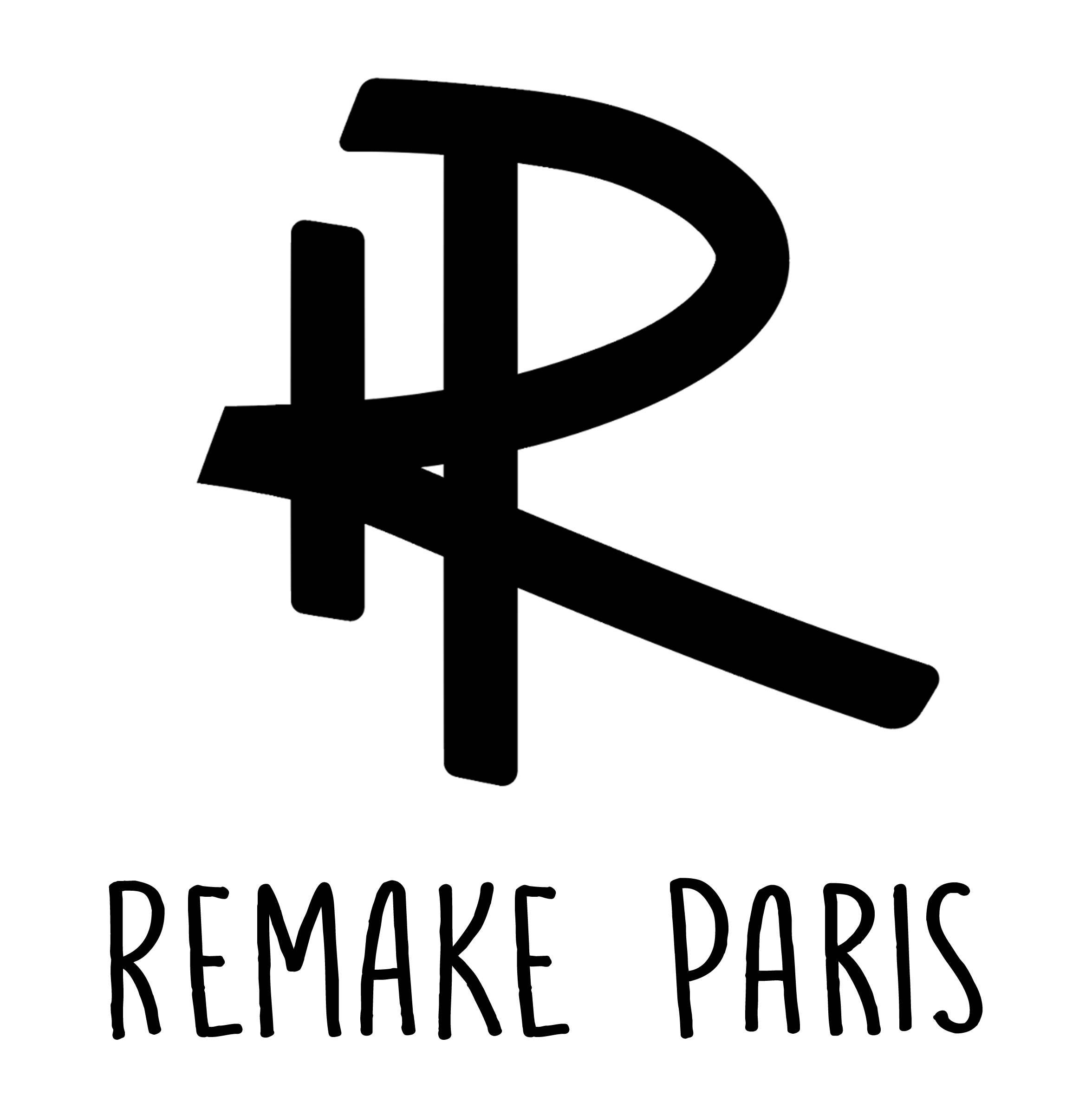 REMAKE PARIS