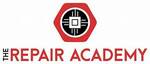 The Repair Academy