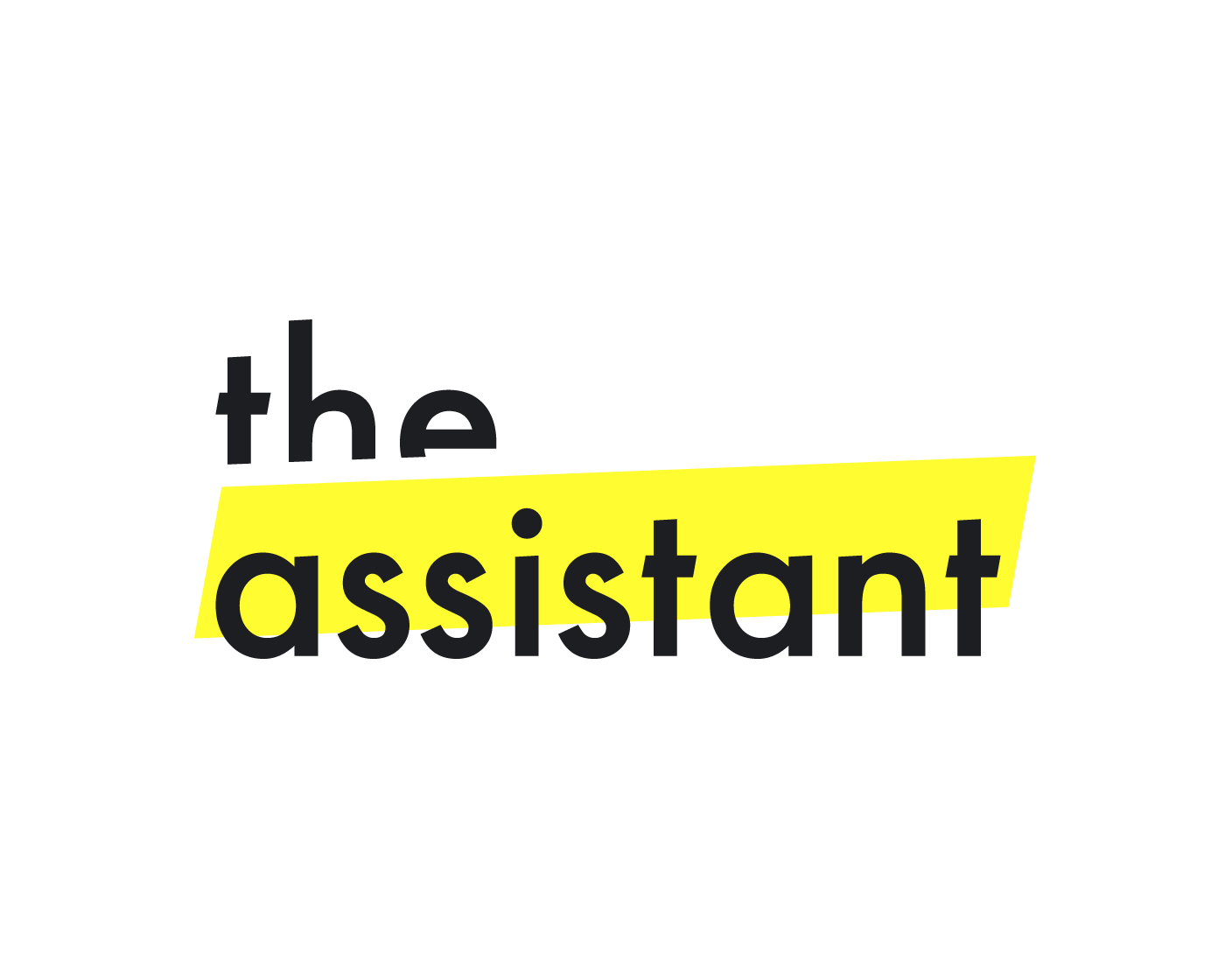 TheAssistant
