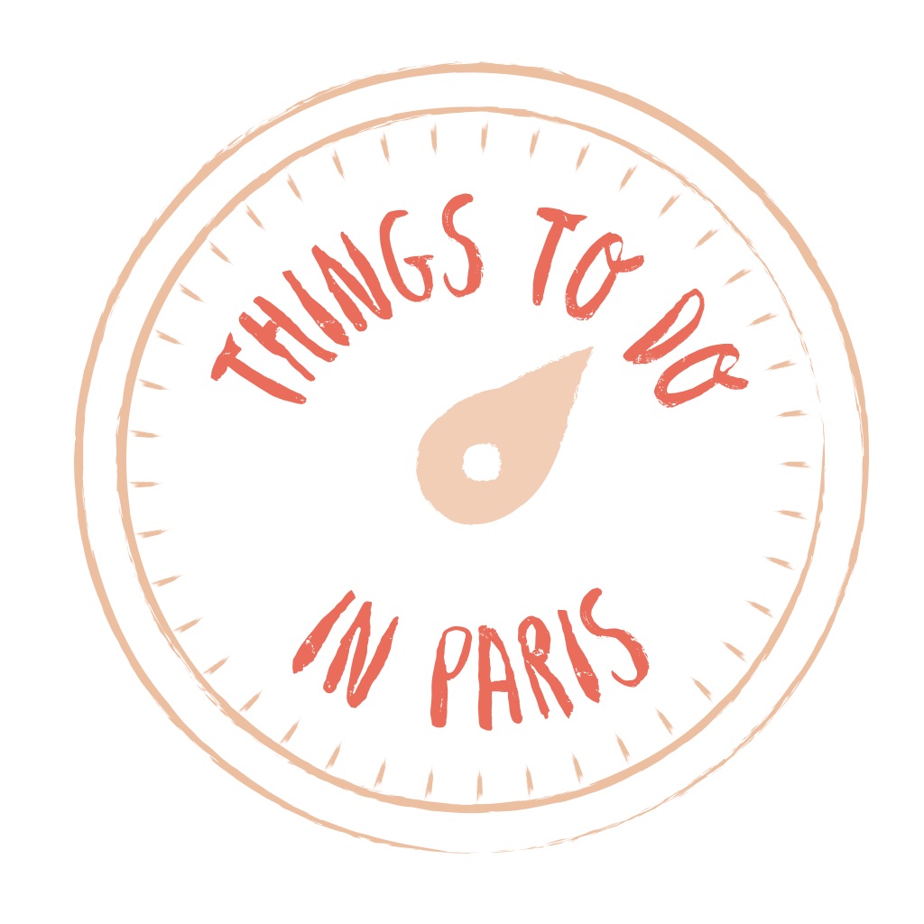 Things to do