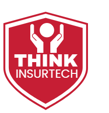 THINK INSURTECH