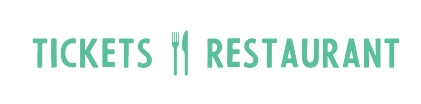 Tickets-Restaurant