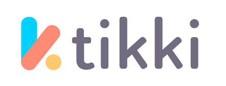 tikki.io