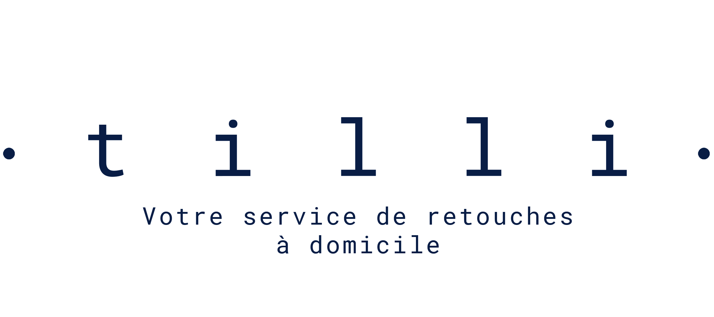 Tilli 