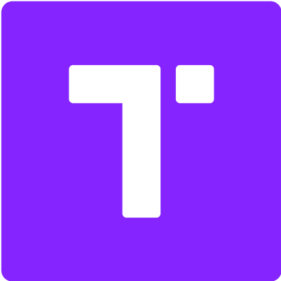 Tiple
