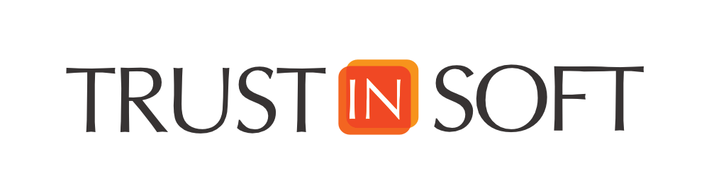 TrustInSoft
