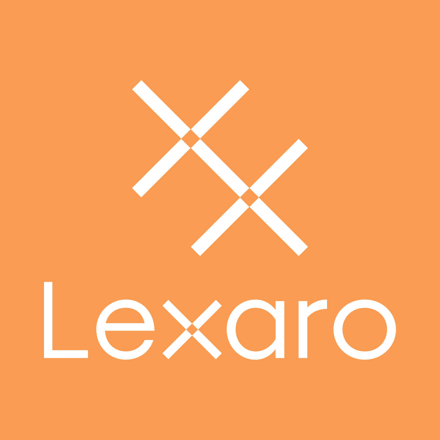 LEXARO