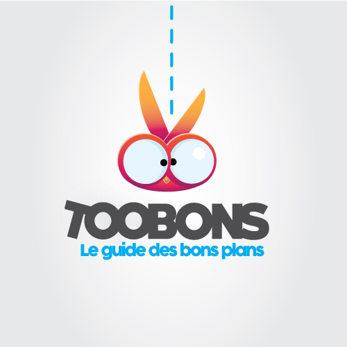 Toobons
